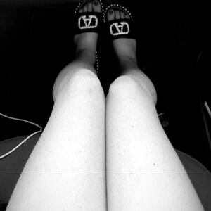 Mandy_chupa mym