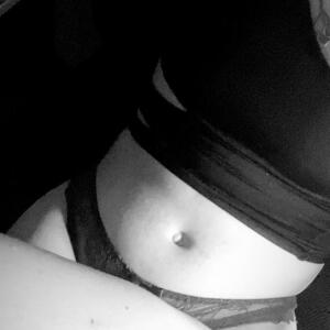 Mandy_chupa mym
