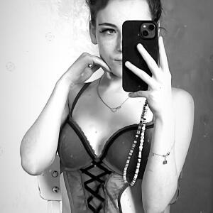 Mandy_chupa mym