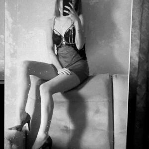 Mandy_chupa mym