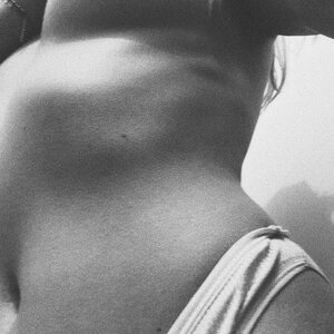 Manelle_h mym