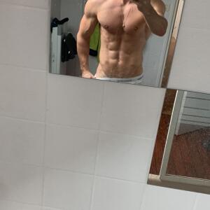 Manforman mym