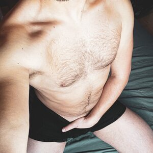 Manmaxpixx1 mym