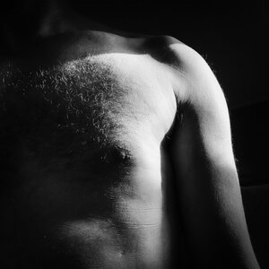 Manmaxpixx1 mym