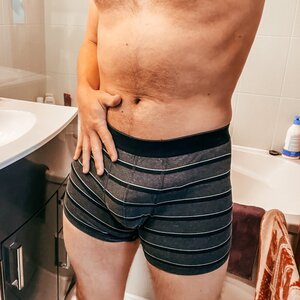 Manmaxpixx1 mym