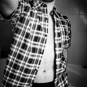 Manmaxpixx1 mym