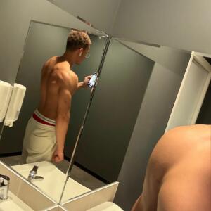 Mann_muscu mym