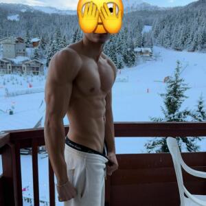 Mann_muscu mym