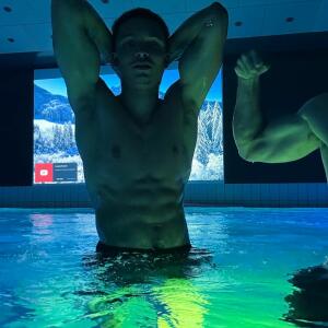 Mann_muscu mym