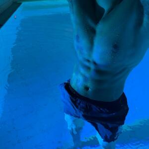 Mann_muscu mym