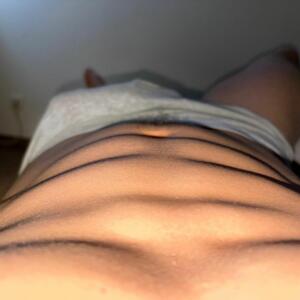 Mann_muscu mym
