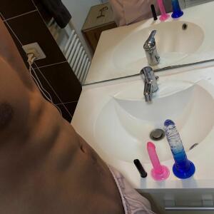 Mann_muscu mym
