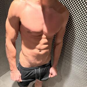 Mann_muscu mym
