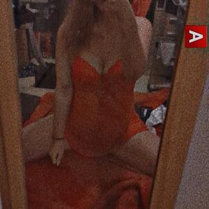 Mannequin_sexy mym