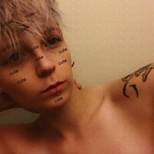 Manon03rebelle mym
