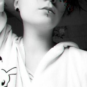 Manon03rebelle mym