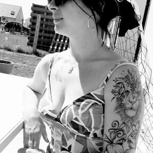 Manon_cristal mym
