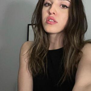 Manon_delores mym