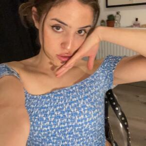 Manon_delores mym