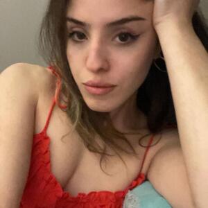 Manon_delores mym