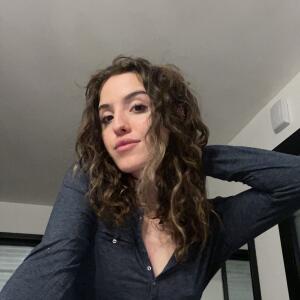 Manon_delores mym