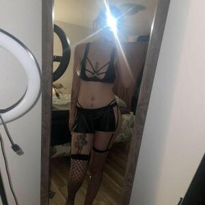 Manon_dubois mym