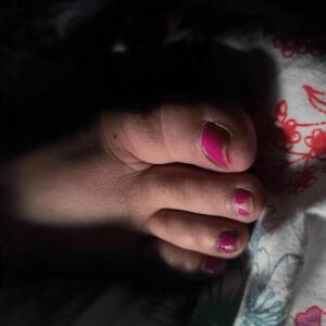 Manon_feet mym