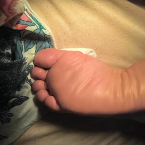 Manon_feet mym