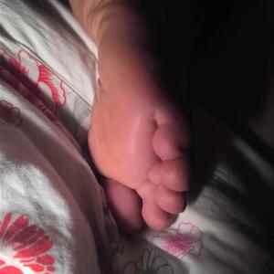 Manon_feet mym