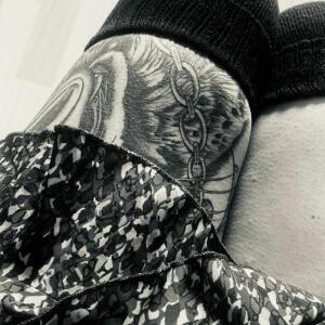 Manon_inked mym