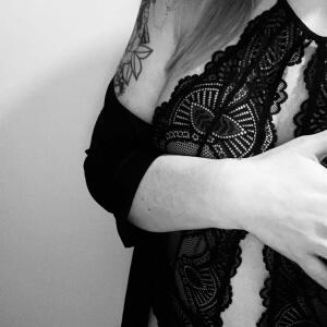 Manon_inked mym
