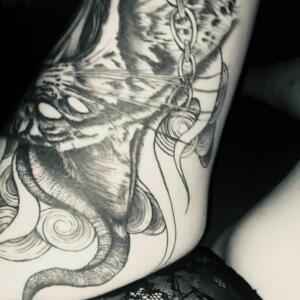 Manon_inked mym