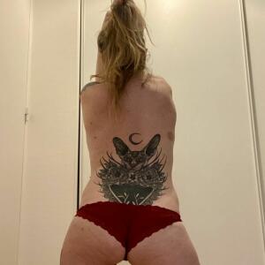 Manon_inked mym