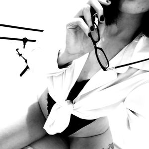 Manon_jcq_modele mym