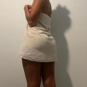 Manon_leroy78 mym