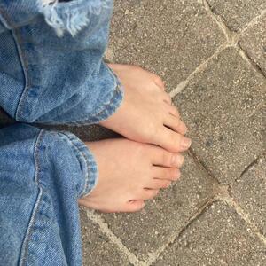 Manon_lille mym