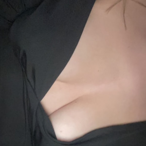Manon_lille mym