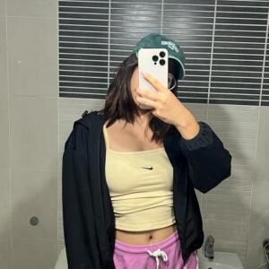 Manon_lovet mym