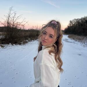 Manon_missigirl mym