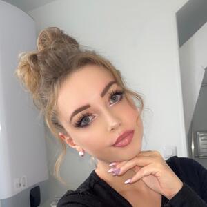Manon_missigirl mym