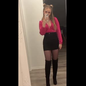 Manon_missigirl mym