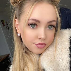 Manon_missigirl mym