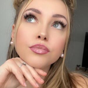 Manon_missigirl mym