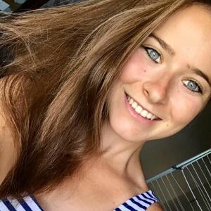 Manon_muccioli_ mym