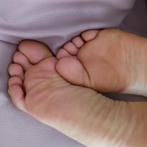 Manon_piedcoquin mym