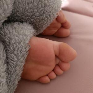 Manon_piedcoquin mym