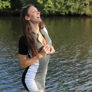 Manon_x mym