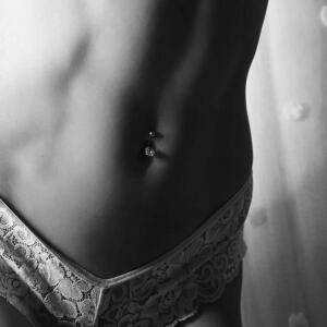 Manon_x mym