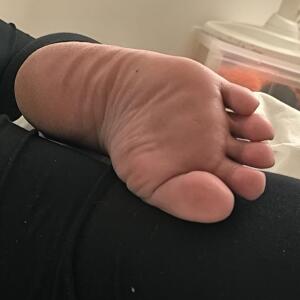Manon_xl mym