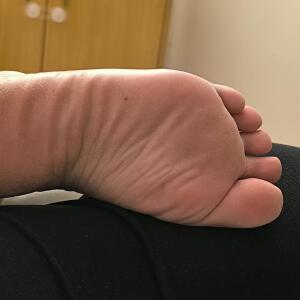 Manon_xl mym